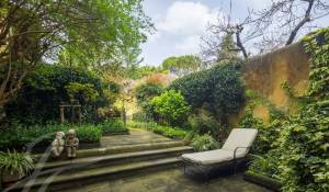 Location Appartement Firenze