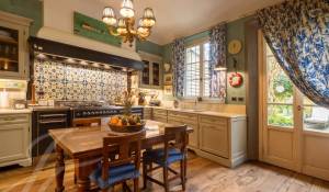 Location Appartement Firenze