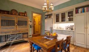 Location Appartement Firenze