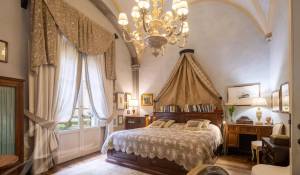 Location Appartement Firenze