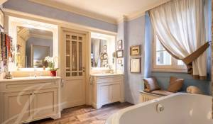 Location Appartement Firenze