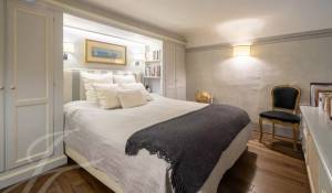 Location Appartement Firenze