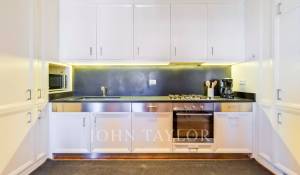 Location Appartement Firenze