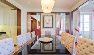 Location Appartement Firenze