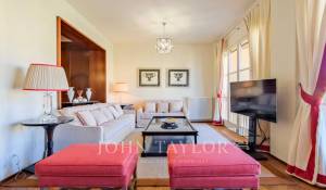 Location Appartement Firenze