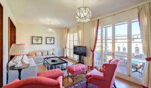 Location Appartement Firenze