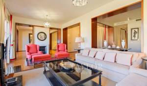 Location Appartement Firenze