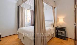 Location Appartement Firenze