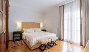 Location Appartement Firenze