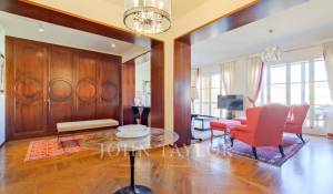 Location Appartement Firenze