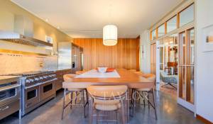 Location Appartement Firenze