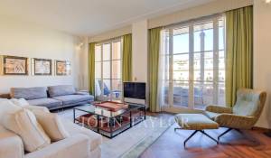 Location Appartement Firenze
