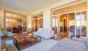 Location Appartement Firenze