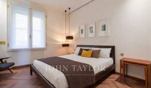Location Appartement Firenze