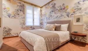 Location Appartement Firenze