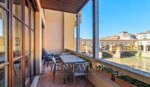 Location Appartement Firenze