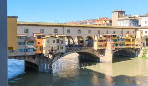 Location Appartement Firenze