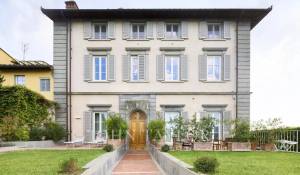 Location Appartement Firenze