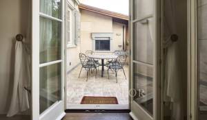 Location Appartement Firenze