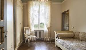 Location Appartement Firenze