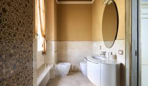 Location Appartement Firenze
