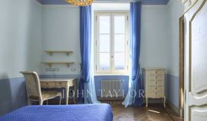Location Appartement Firenze