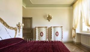 Location Appartement Firenze