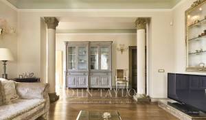 Location Appartement Firenze