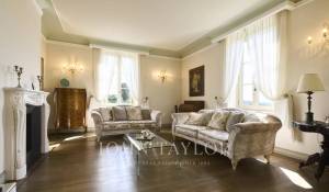 Location Appartement Firenze