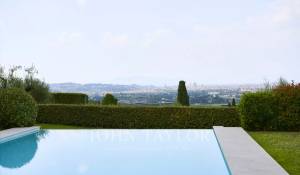 Location Appartement Firenze