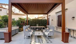 Location Appartement Firenze