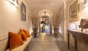 Location Appartement Firenze