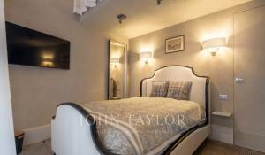 Location Appartement Firenze