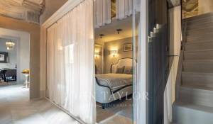 Location Appartement Firenze