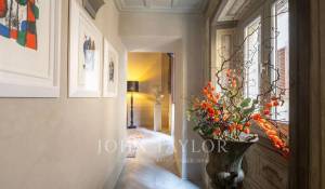 Location Appartement Firenze