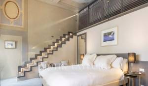 Location Appartement Firenze
