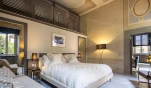 Location Appartement Firenze