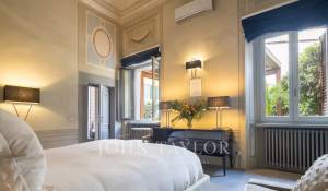 Location Appartement Firenze