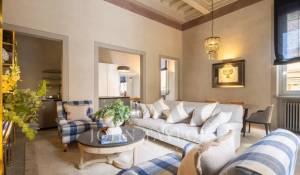 Location Appartement Firenze