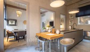 Location Appartement Firenze