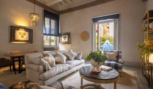 Location Appartement Firenze