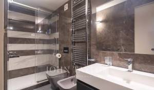 Location Appartement Firenze