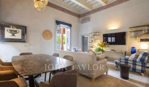 Location Appartement Firenze