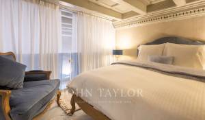 Location Appartement Firenze