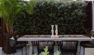 Location Appartement Firenze