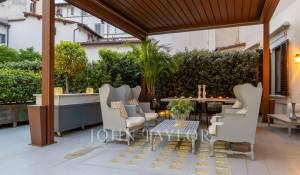 Location Appartement Firenze