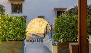 Location Appartement Firenze