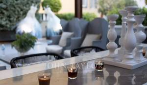 Location Appartement Firenze