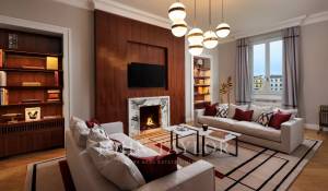 Location Appartement Firenze