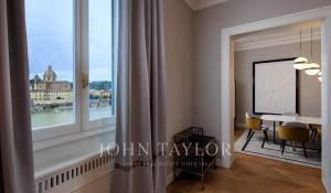 Location Appartement Firenze
